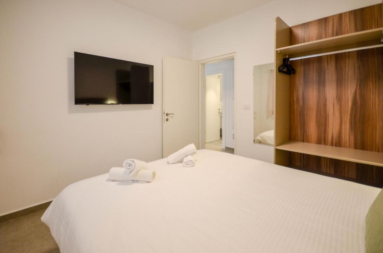 Villa לביא אילת Lavie Eilat Exterior foto