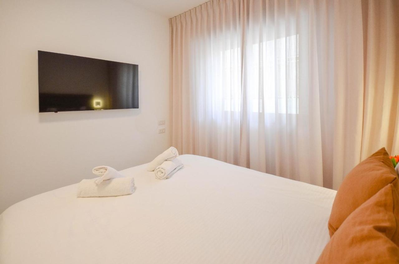 Villa לביא אילת Lavie Eilat Exterior foto